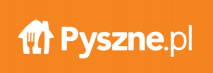 pyszne-logo-top_1 (2)